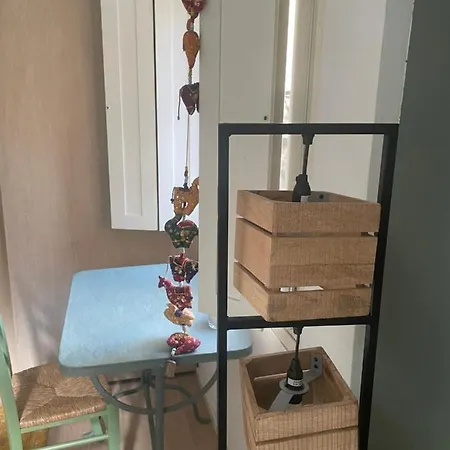 Appartement Loft Crimea Con Patio à Turin Extérieur photo